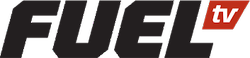 Fuel TV